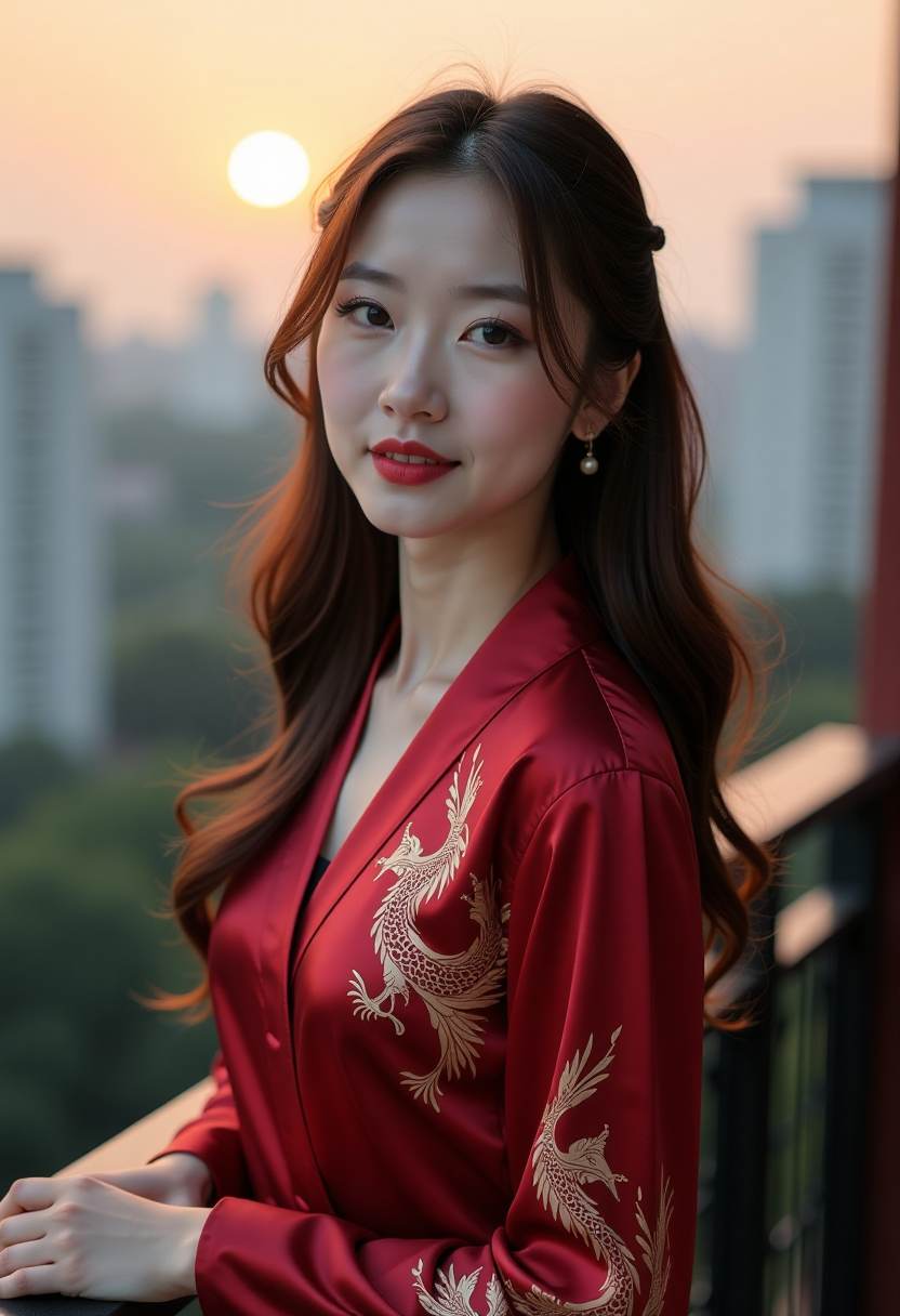 致我们单纯的小美好