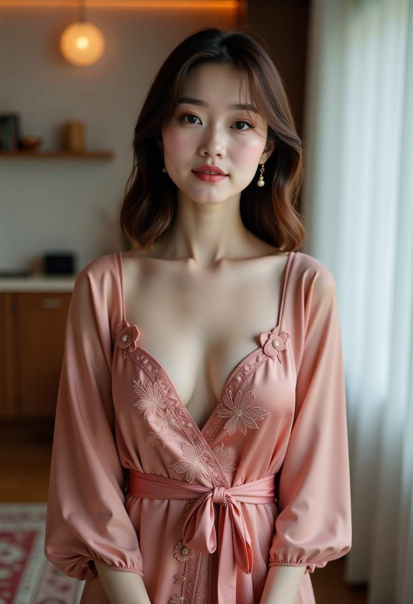 十七岁的单车